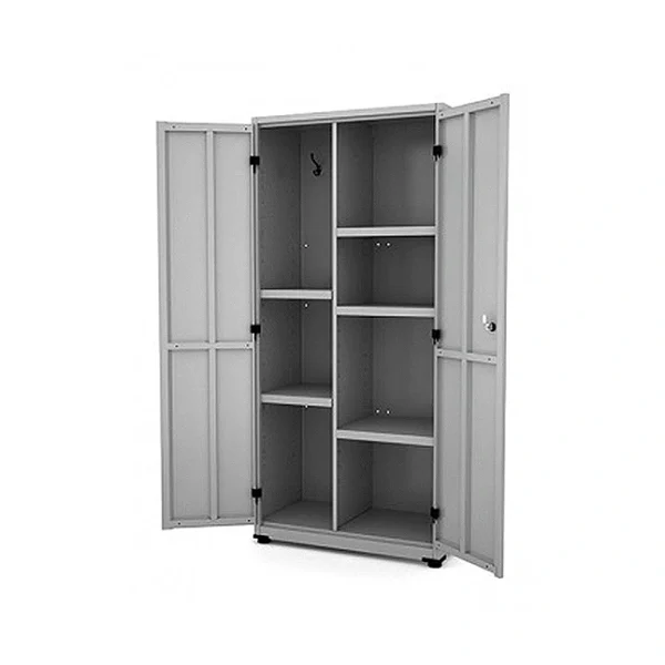 Armário de Aço AP 408SL