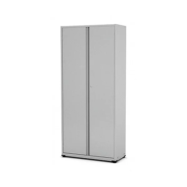 Armário de Aço AP406M