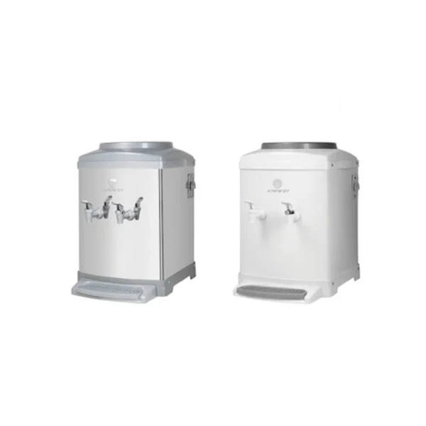 Bebedouro de Mesa - Galão K11