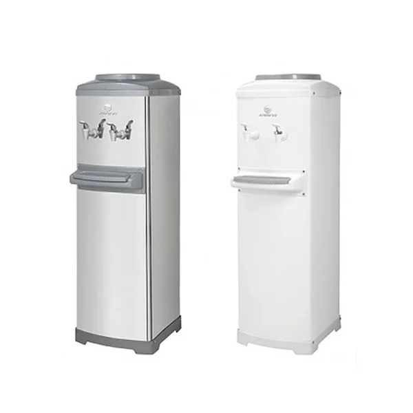 Bebedouro de Coluna - Galão K10