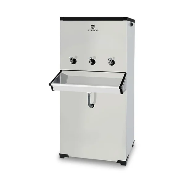 Bebedouro Industrial - K 100 lts