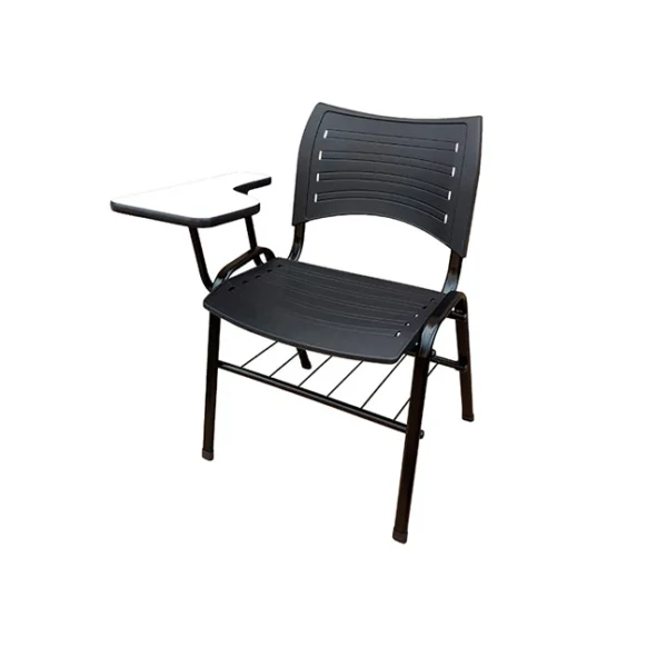 Cadeira ISO universitaria