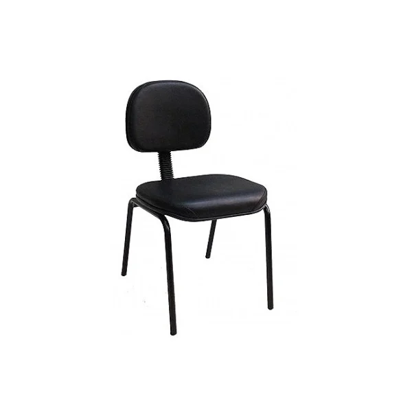 Cadeira Fixa secretaria