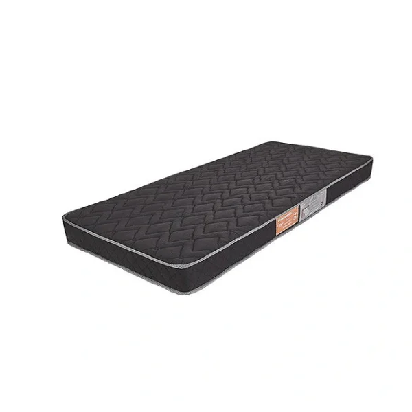 Colchão de Solteiro