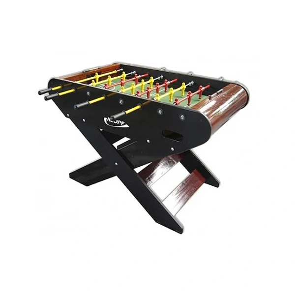 Mesa de Pebolim embutido master - KL 1056