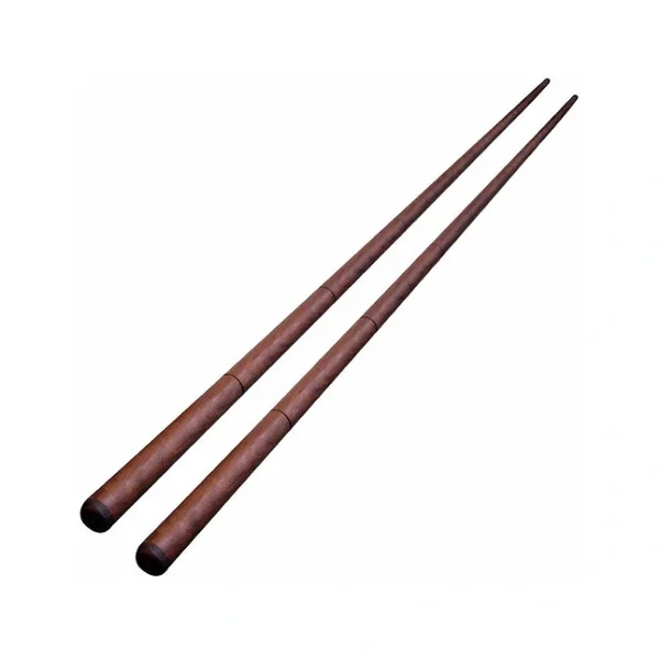 Taco de Sinuca Madeira